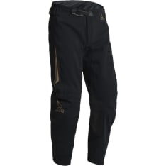 AMOQ Trophy Winter Enduro kelkahous