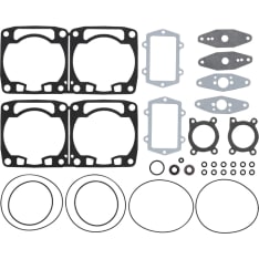 Sno-X Arctic Cat Top End Gasket Set