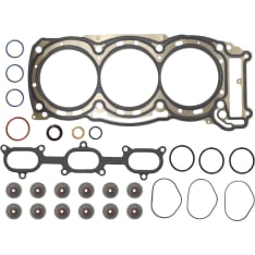 Sno-X Rotax 1200 Top End Gasket Kit