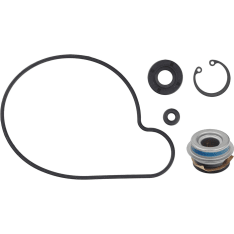 Sno-X Arctic Cat Water Pump Repair Kit