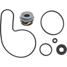 Sno-X Arctic Cat Water Pump Repair Kit