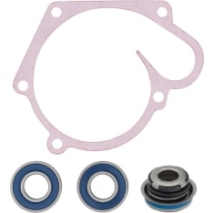 Sno-X Polaris Water Pump Repair Kit