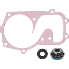 Sno-X Polaris Water Pump Repair Kit
