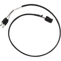 Sno-X Polaris Brake Light Switch