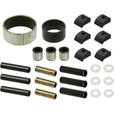 Sno-X Yamaha kytkimen korjaussarja