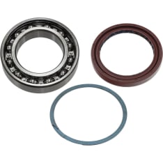 Sno-X Yamaha chain case Bearing kit