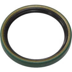 Sno-X Ski-Doo alempi ketjukotelon öljytiiviste