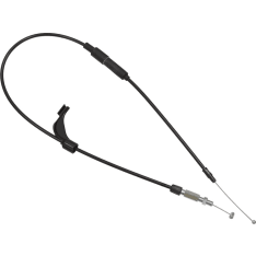 Sno-X Companion Cable Arctic Cat