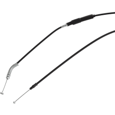 Sno-X Companion Cable Arctic Cat
