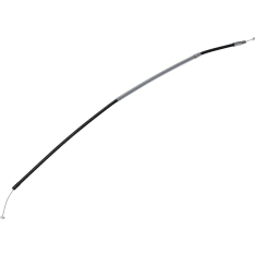 Sno-X Companion Cable Yamaha