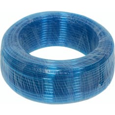 Sno-X 182m, 8mm/4,76mm polttoaineletku