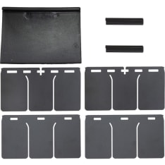 Sno-X Polaris Flap Valve Repair Kit