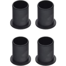 Sno-X Spindle pusla Polaris