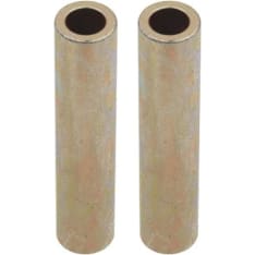 Sno-X Spindle Tappi Polaris