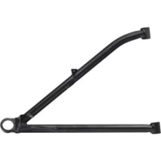 Sno-X Ski-Doo lower support arm right