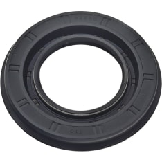 Sno-X Arctic Cat/Yamaha 4T 1000 kampiakselin öljytiiviste