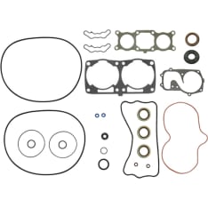 Sno-X Polaris Axys 800 2016-2020 full Gasket set with oil seals