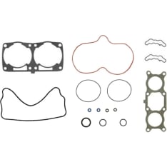Sno-X Polaris Top End Gasket Set