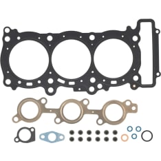 Sno-X Yamaha 4T 1000 yläpään tiivistesarja