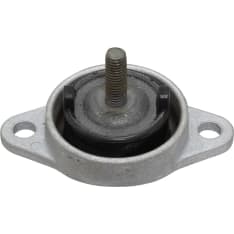 Sno-X Polaris engine rubber front right and rear right