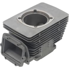 Sno-X Ski-Doo 550F cylinder