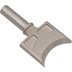 Sno-X Polaris 600 Exhaust Control Valve