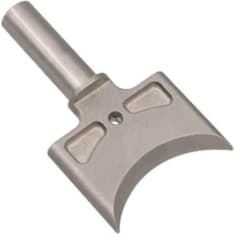 Sno-X Polaris 800 Exhaust Control Valve
