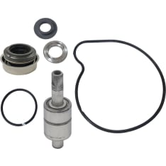 Sno-X Polaris Water Pump Repair Kit