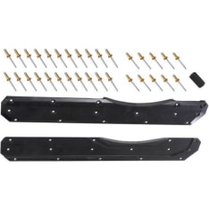 NEXT AC Alpha One M6000/M8000 liukurungon vahvike