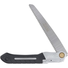 NEXT folding hand saw