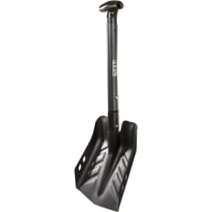 NEXT Backcountry lumilapio