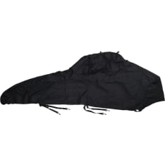 Sno-X Arctic Cat Economy transport cover