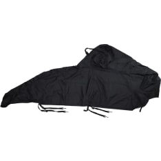 Sno-X Polaris Economy transport cover