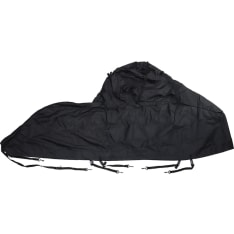 Sno-X Polaris Economy transport cover