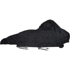 Sno-X Polaris Economy transport cover