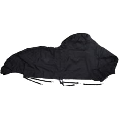 Sno-X Polaris Economy transport cover
