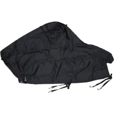 Sno-X Ski-Doo Economy transport cover