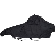 Sno-X Arctic Cat Economy transport cover