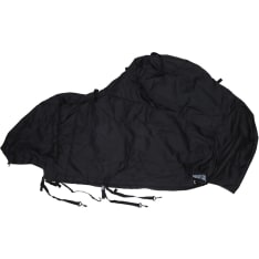 Sno-X Ski-Doo Economy transport cover