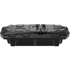 Tesseract CFMoto Uforce 1000 long transport bag