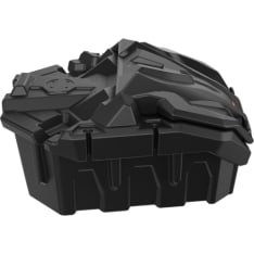 Gka Polaris RZR Pro 1000 kuljetuslaukku