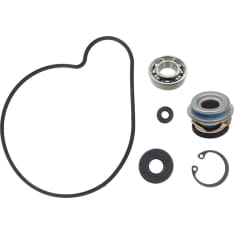 Sno-X Water Pump Repair Kit