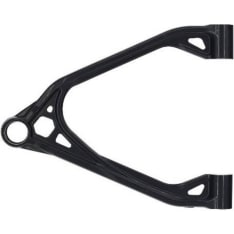Sno-X Polaris Lower Control Arm Left
