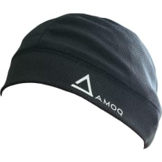AMOQ Sweat Beanie kypäräpipo