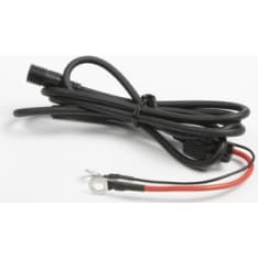 Hyper 8500 wiring harness for battery
