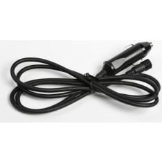 Hyper 8500 virtajohto pistokkeeseen