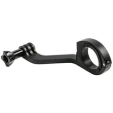 Hyper 8500 ohjaustankokiinnike