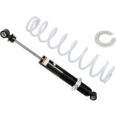 Sno-X Front Gas Shock Assembly