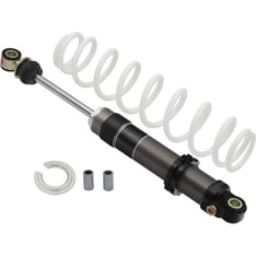 Sno-X Front Gas Shock Assembly