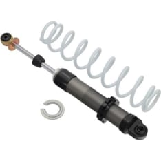 Sno-X Front Gas Shock Assembly
